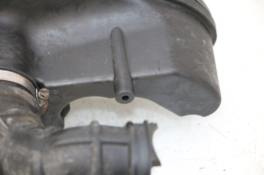 photo de CAJA FILTRO PIAGGIO LXV 4T 50 (2009 - 2013)