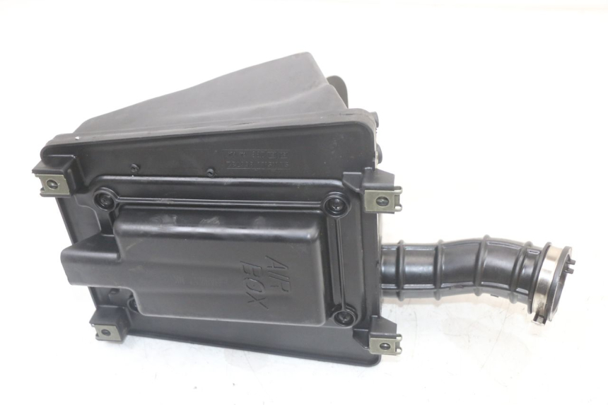 photo de CAJA FILTRO MASAI SCRAMBLER SPORT 125 (2021 - 2025)