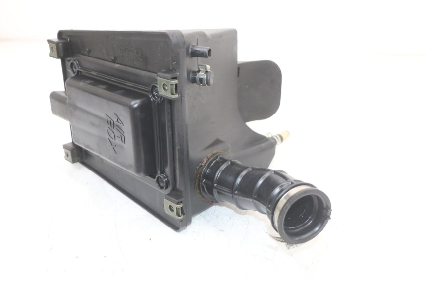 photo de CAJA FILTRO MASAI SCRAMBLER SPORT 125 (2021 - 2025)