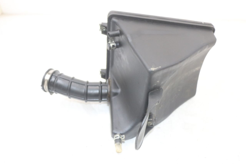 photo de CAJA FILTRO MASAI SCRAMBLER SPORT 125 (2021 - 2025)