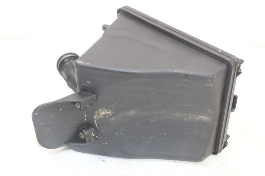 photo de CAJA FILTRO MASAI SCRAMBLER SPORT 125 (2021 - 2025)