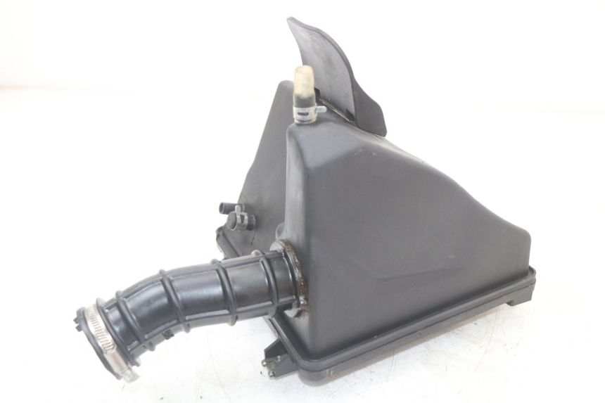 photo de CAJA FILTRO MASAI SCRAMBLER SPORT 125 (2021 - 2025)