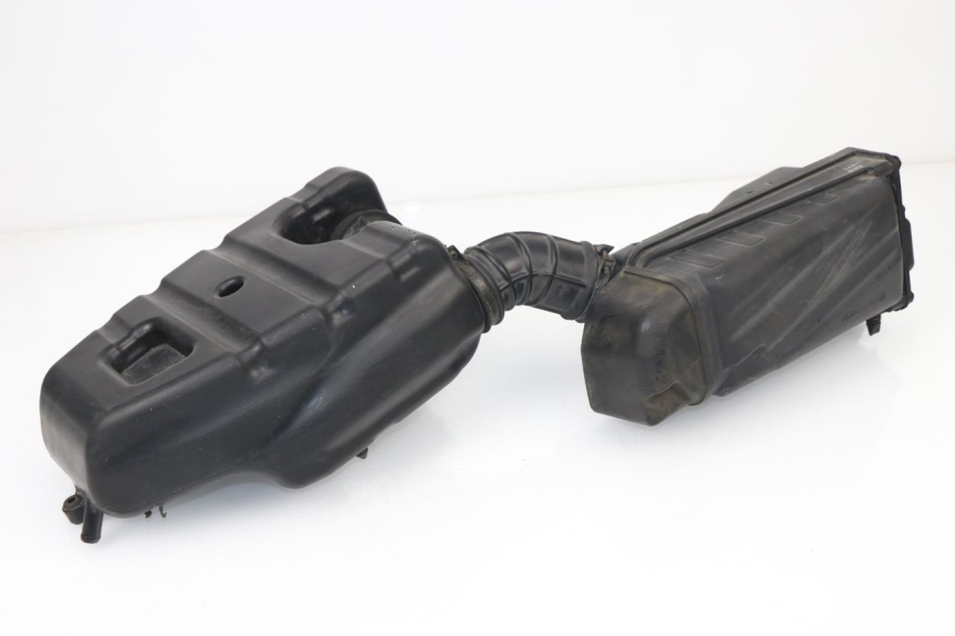 photo de CAJA FILTRO SYM MAXSYM I 400 (2011 - 2016)