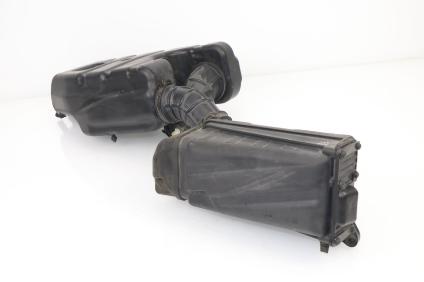 photo de CAJA FILTRO SYM MAXSYM I 400 (2011 - 2016)