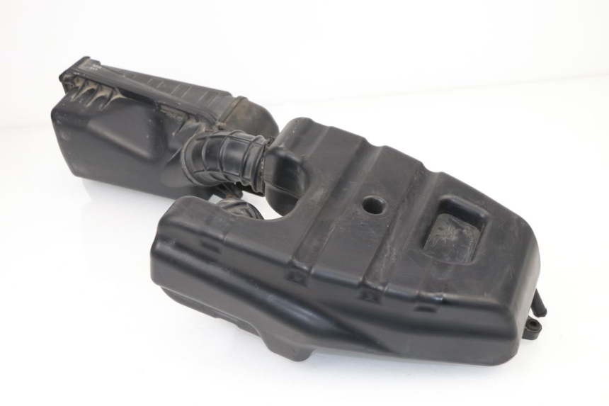 photo de CAJA FILTRO SYM MAXSYM I 400 (2011 - 2016)