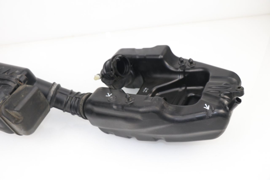 photo de CAJA FILTRO SYM MAXSYM I 400 (2011 - 2016)