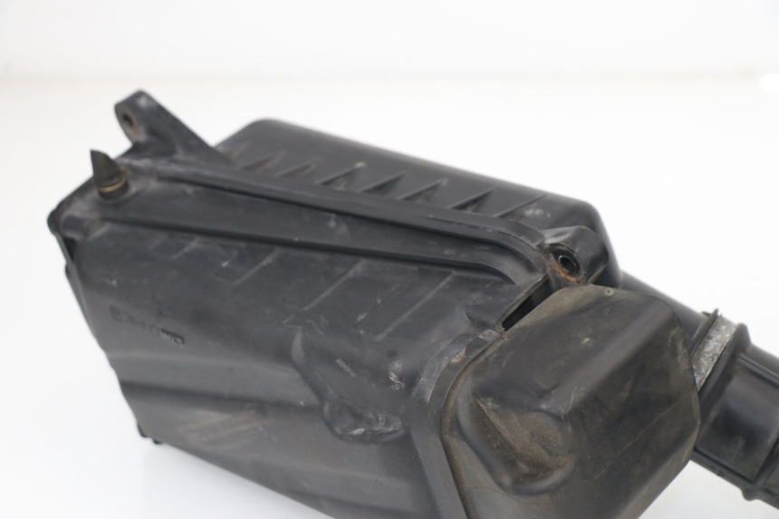 photo de CAJA FILTRO SYM MAXSYM I 400 (2011 - 2016)