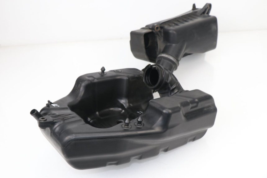 photo de CAJA FILTRO SYM MAXSYM I 400 (2011 - 2016)