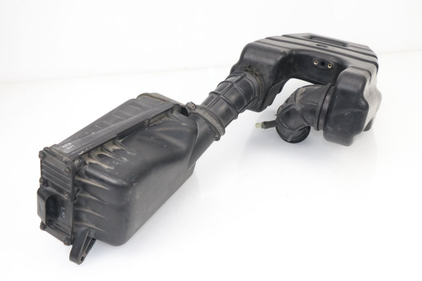 photo de CAJA FILTRO SYM MAXSYM I 400 (2011 - 2016)