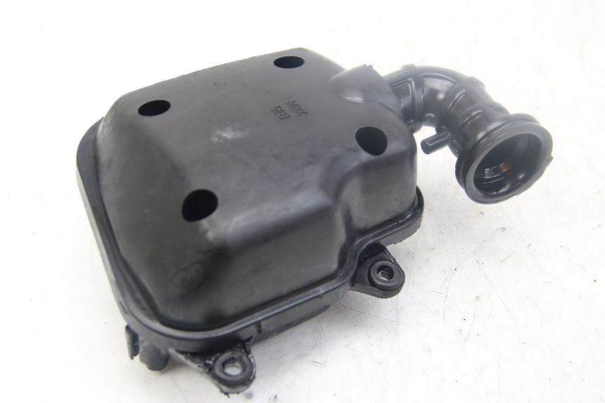 photo de CAJA DE AIRE MBK FLIPPER 50 (2004 - 2012)