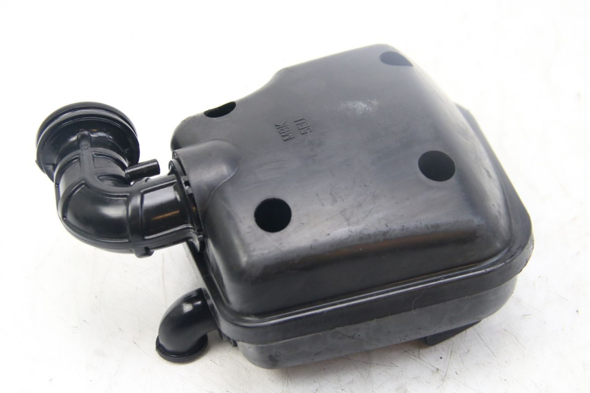 photo de CAJA DE AIRE MBK FLIPPER 50 (2004 - 2012)