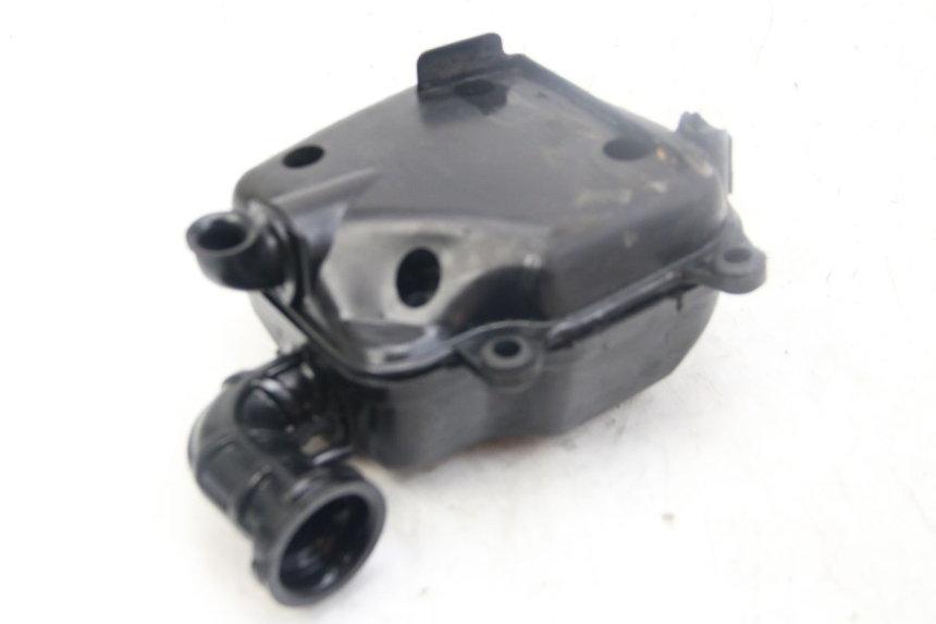 photo de CAJA DE AIRE MBK FLIPPER 50 (2004 - 2012)