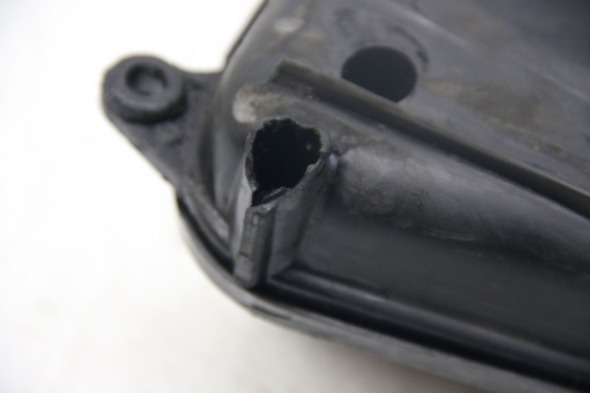 photo de CAJA DE AIRE MBK FLIPPER 50 (2004 - 2012)