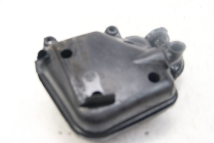 photo de CAJA DE AIRE MBK FLIPPER 50 (2004 - 2012)
