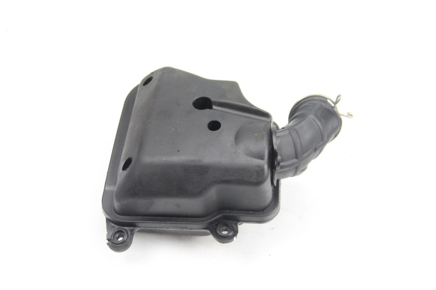 photo de CAJA DE AIRE MBK OVETTO 2T 50 (2007 - 2017)