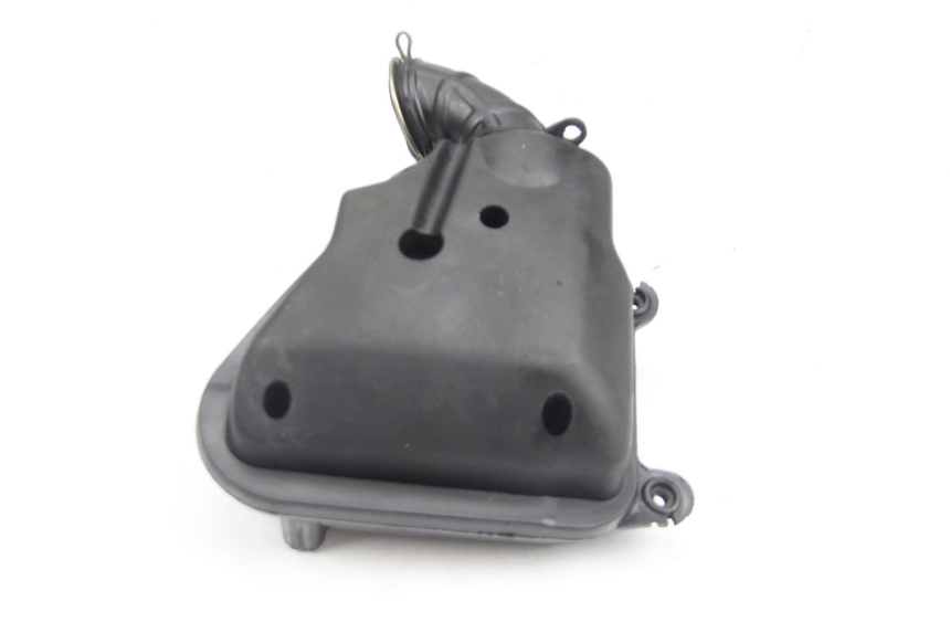 photo de CAJA DE AIRE MBK OVETTO 2T 50 (2007 - 2017)