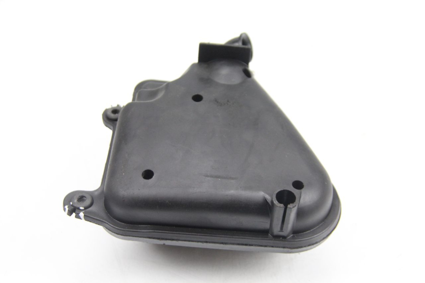 photo de CAJA DE AIRE MBK OVETTO 2T 50 (2007 - 2017)
