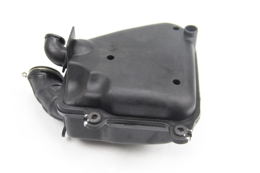 photo de CAJA DE AIRE MBK OVETTO 2T 50 (2007 - 2017)