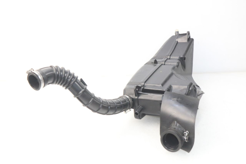 photo de CAJA FILTRO PEUGEOT METROPOLIS 400 (2017 - 2020)