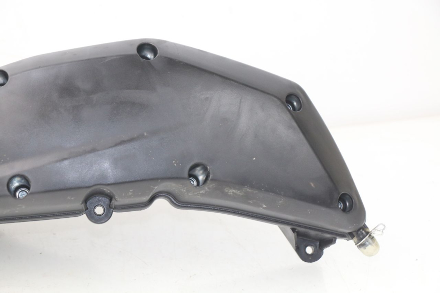 photo de CAJA FILTRO PEUGEOT METROPOLIS 400 (2017 - 2020)