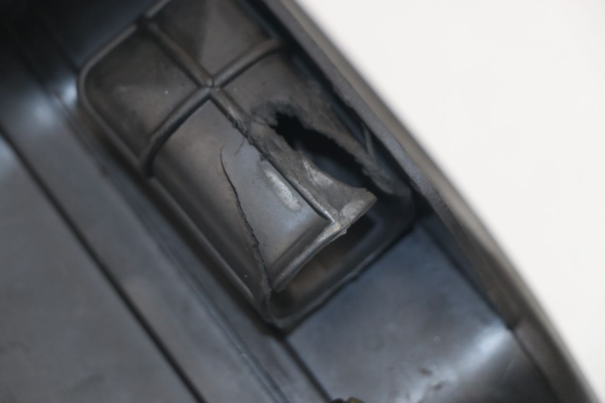 photo de CAJA FILTRO JM MOTORS MILANO 50 (2014 - 2019)