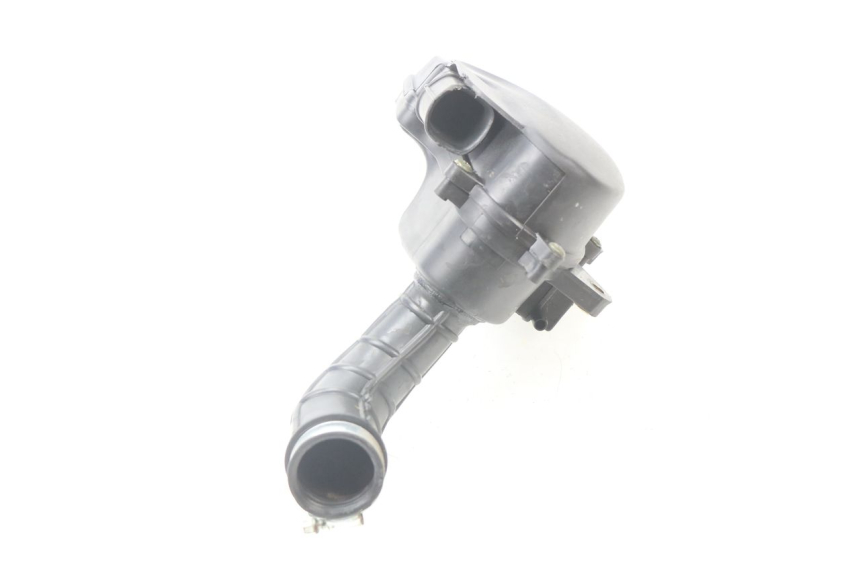 photo de CAJA FILTRO JM MOTORS MILANO 50 (2014 - 2019)