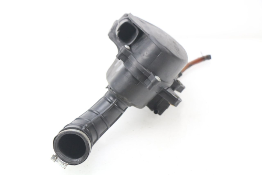 photo de CAJA FILTRO JM MOTORS MILANO 50 (2014 - 2019)