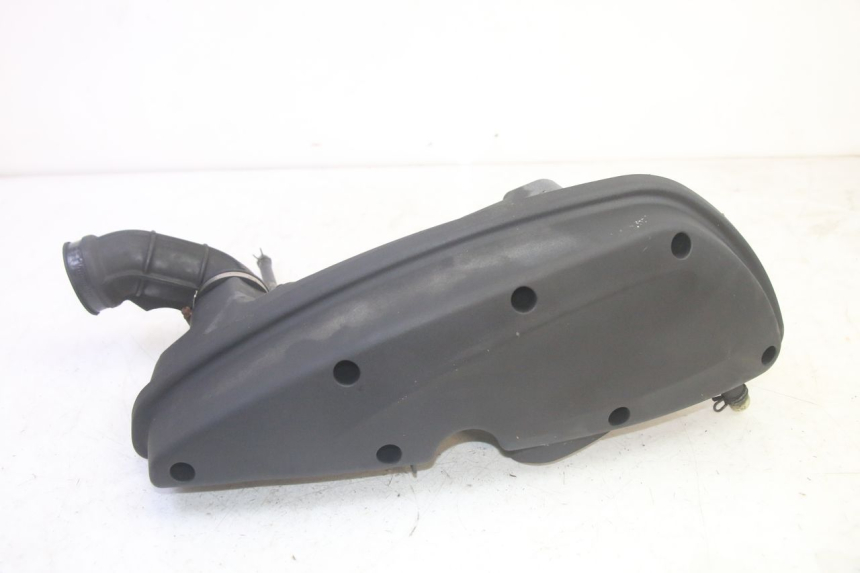 photo de CAJA FILTRO PIAGGIO MP3 HPE 350 (2018 - 2020) - Vista principal