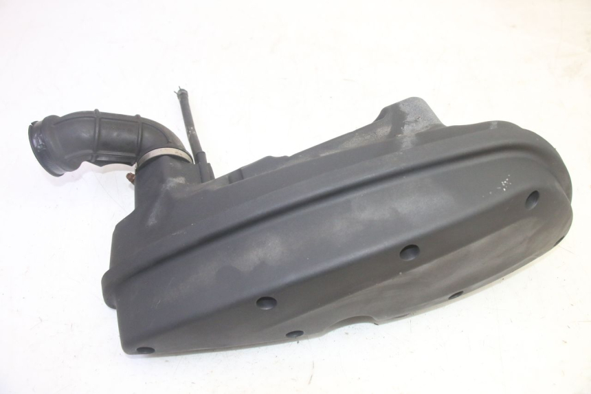 photo de CAJA FILTRO PIAGGIO MP3 HPE 350 (2018 - 2020) - Detalle de la pieza