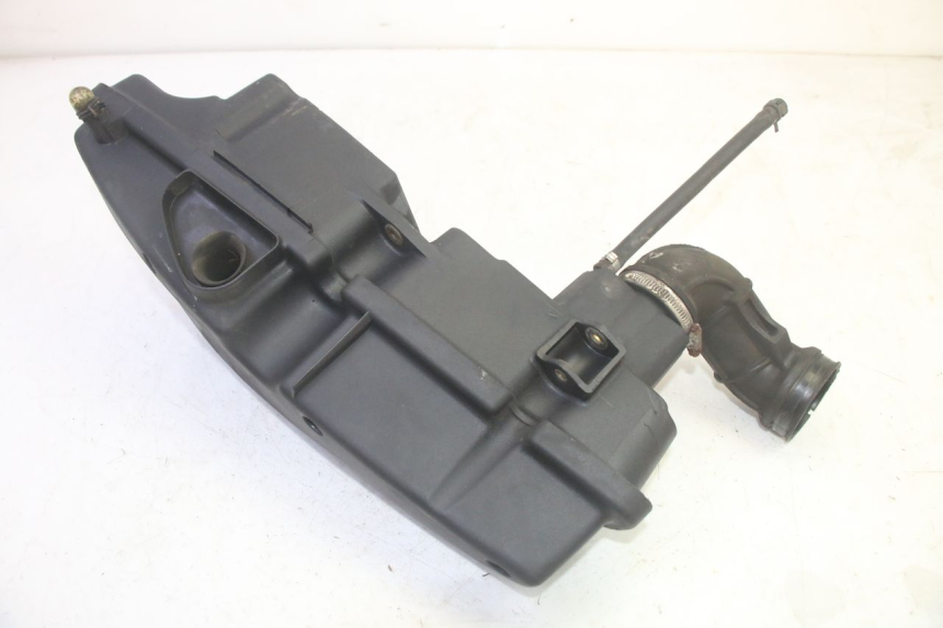 photo de CAJA FILTRO PIAGGIO MP3 HPE 350 (2018 - 2020) - Otra perspectiva