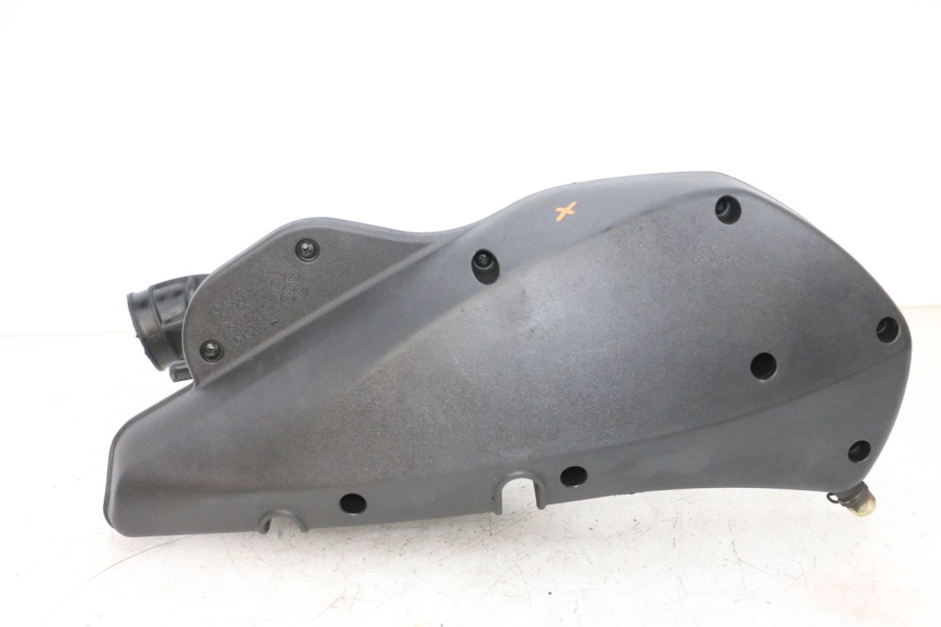 photo de CAJA FILTRO PIAGGIO MP3 HPE 300 (2019 - 2026) - Vista principal