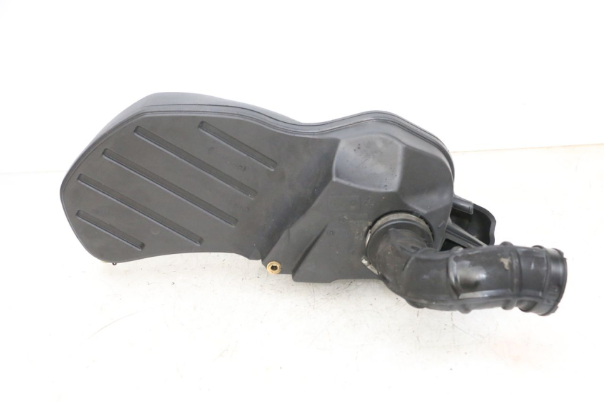 photo de CAJA FILTRO PIAGGIO MP3 HPE 300 (2019 - 2026) - Otra perspectiva