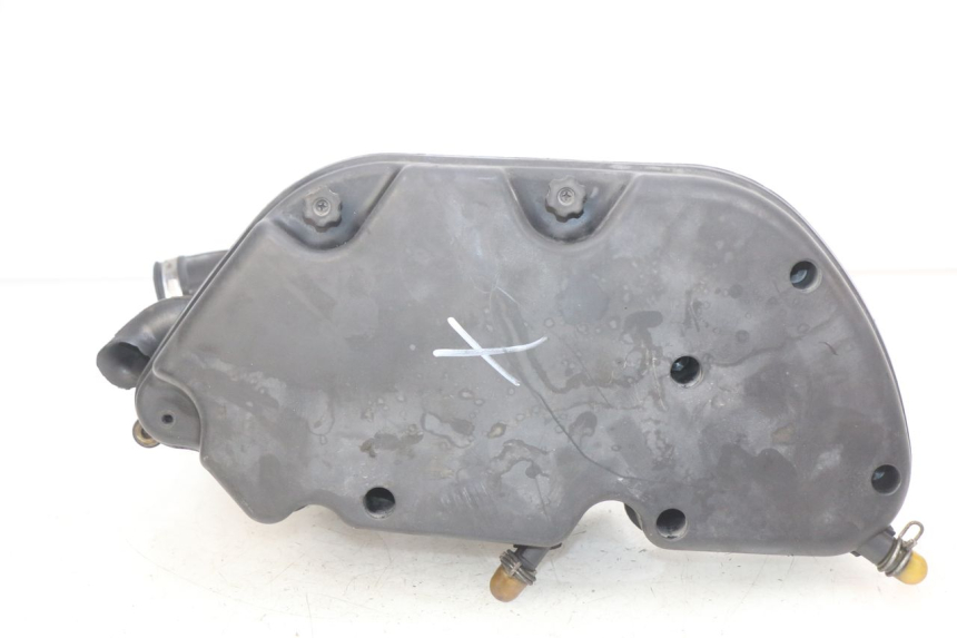 photo de CAJA DE AIRE PIAGGIO MP3 LT 300 (2010 - 2016)