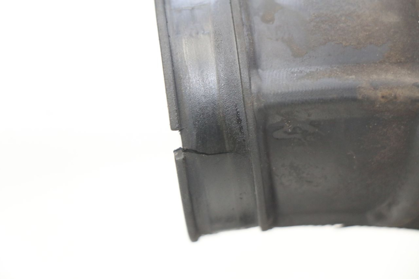 photo de CAJA DE AIRE PIAGGIO MP3 LT 300 (2010 - 2016)