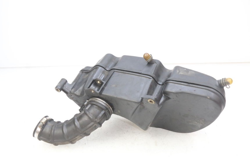 photo de CAJA DE AIRE PIAGGIO MP3 LT 300 (2010 - 2016)