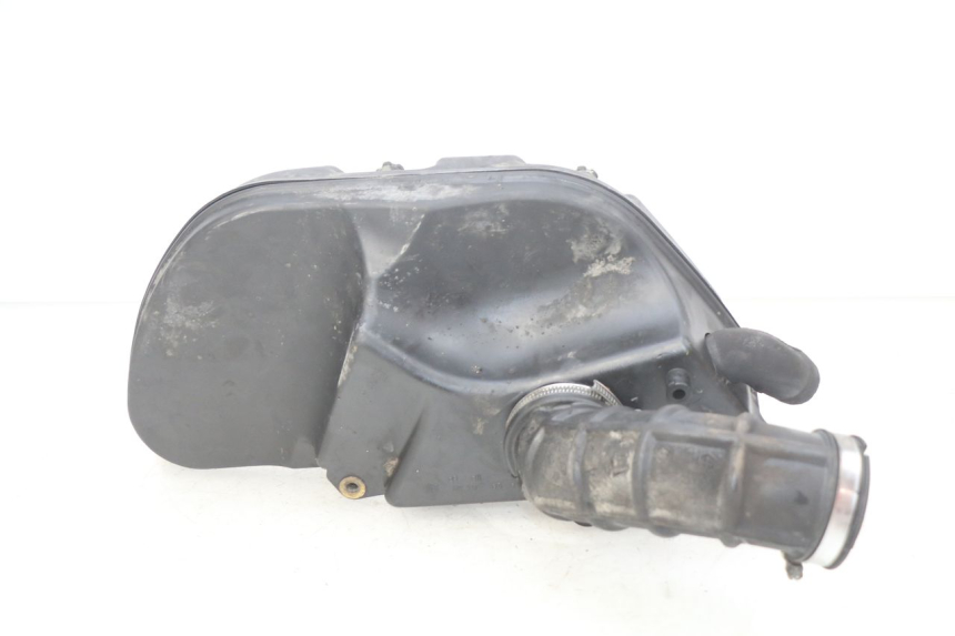 photo de CAJA DE AIRE PIAGGIO MP3 LT 300 (2010 - 2016)