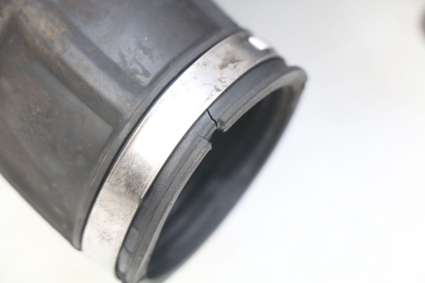 photo de CAJA DE AIRE PIAGGIO MP3 LT 300 (2010 - 2016)