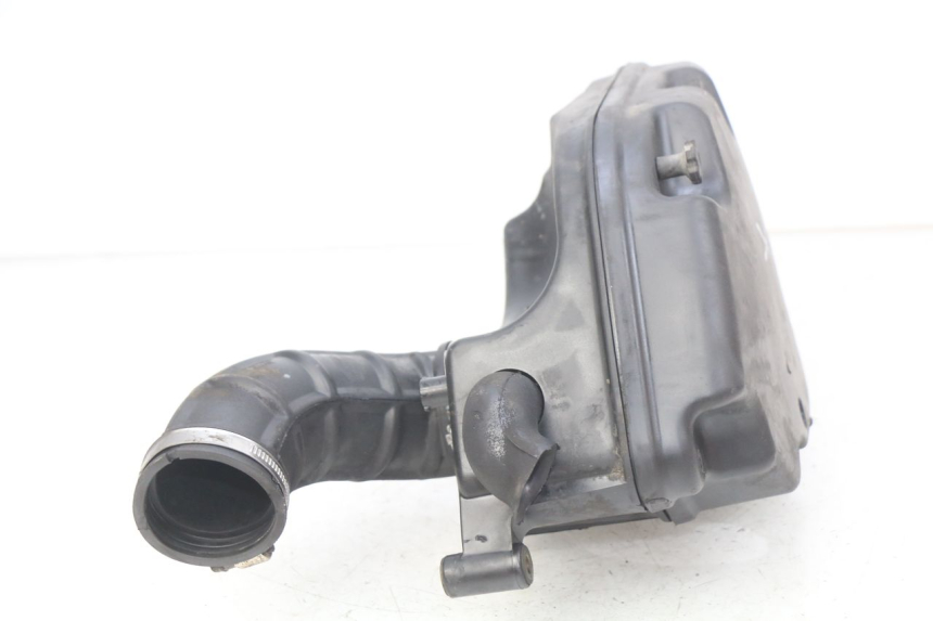 photo de CAJA DE AIRE PIAGGIO MP3 LT 300 (2010 - 2016)