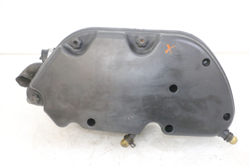 photo de CAJA FILTRO PIAGGIO MP3 LT 300 (2010 - 2016)