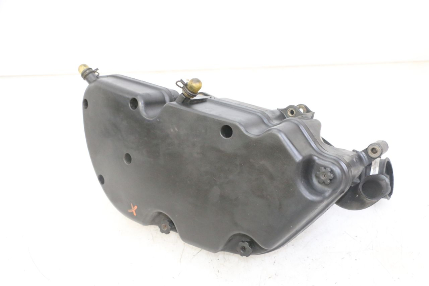 photo de CAJA FILTRO PIAGGIO MP3 LT 300 (2010 - 2016)