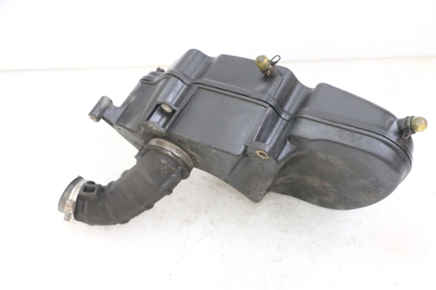photo de CAJA FILTRO PIAGGIO MP3 LT 300 (2010 - 2016)