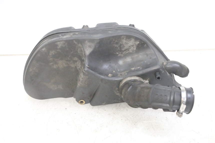 photo de CAJA FILTRO PIAGGIO MP3 LT 300 (2010 - 2016)