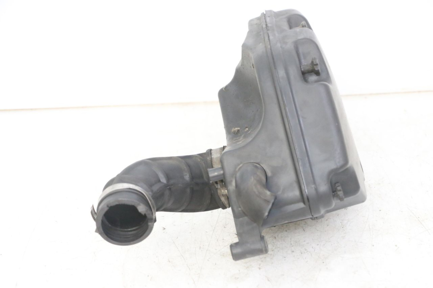 photo de CAJA FILTRO PIAGGIO MP3 LT 300 (2010 - 2016)