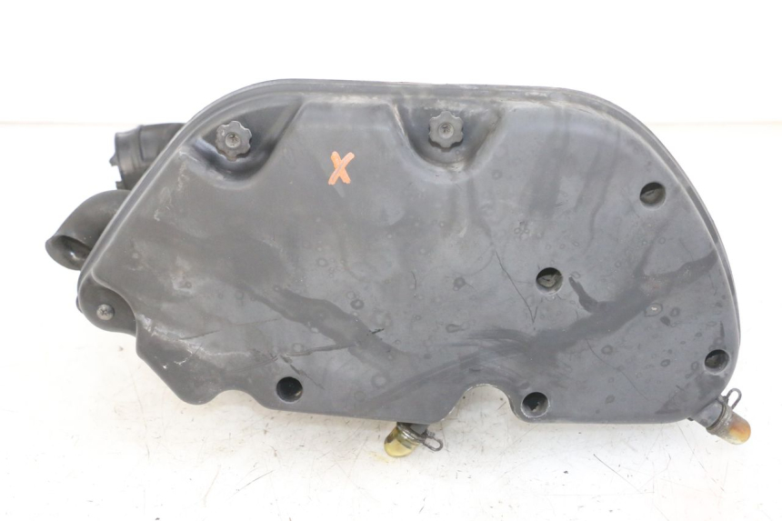 photo de CAJA DE AIRE PIAGGIO MP3 LT 300 (2010 - 2016)