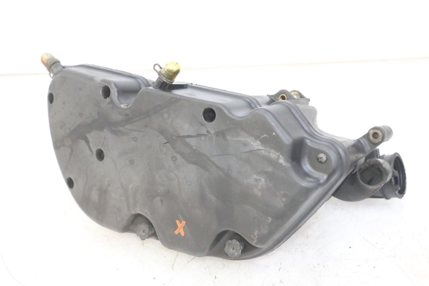 photo de CAJA DE AIRE PIAGGIO MP3 LT 300 (2010 - 2016)