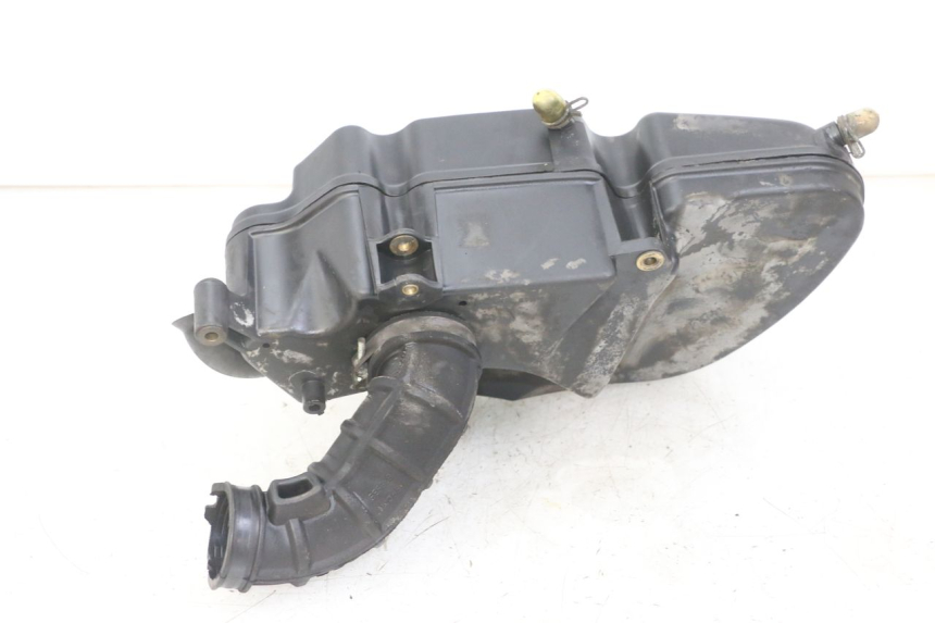 photo de CAJA DE AIRE PIAGGIO MP3 LT 300 (2010 - 2016)