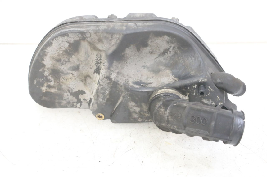 photo de CAJA DE AIRE PIAGGIO MP3 LT 300 (2010 - 2016)