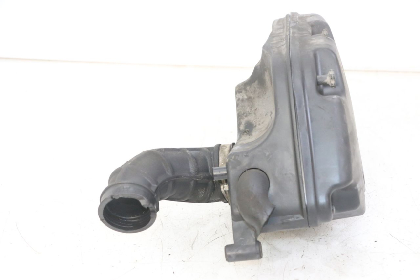 photo de CAJA DE AIRE PIAGGIO MP3 LT 300 (2010 - 2016)