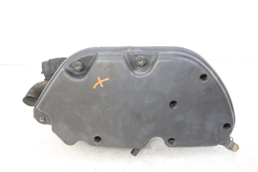 photo de CAJA DE AIRE PIAGGIO MP3 LT 300 (2010 - 2016)