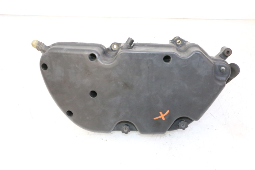 photo de CAJA DE AIRE PIAGGIO MP3 LT 300 (2010 - 2016)